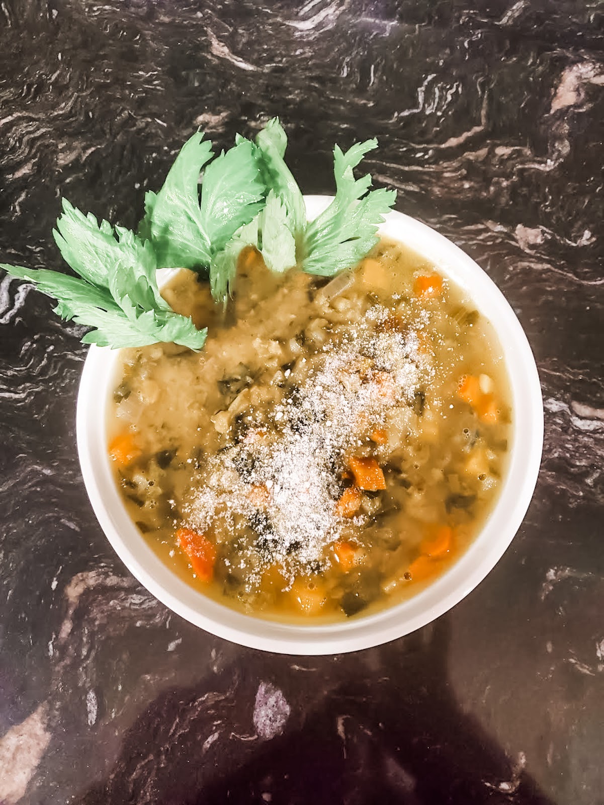 italian-lentil-soup